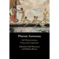 Platonic Autonomy