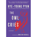 The Owl Cries