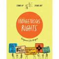 Indigenous Rights