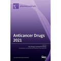 Anticancer Drugs 2021