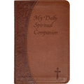 My Daily Spiritual Companion