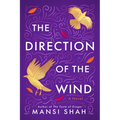 The Direction of the Wind