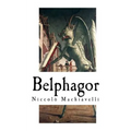 Belphagor