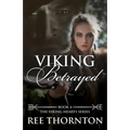 Viking Betrayed