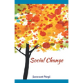 Social Change