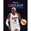 Atlanta Dream