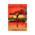 Ancestral Blood