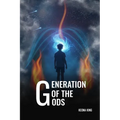 Generation of the Gods