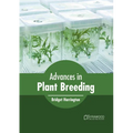 Advances in Plant Breeding