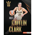 Meet Caitlin Clark: Basketball Superstar
