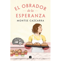 El Obrador de la Esperanza/ The Workshop of Hope