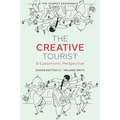 The Creative Tourist: A Eudaimonic Perspective