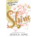 Shine