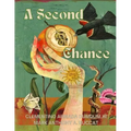 A Second Chance