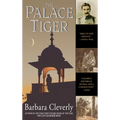 The Palace Tiger