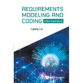 Requirements Modeling and Coding