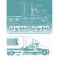 BUMPERTOBUMPER(R), La guía completa para operaciones de autotransporte de carga: La guía completa para operaciones de autotransporte de carga