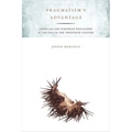 Pragmatism's Advantage: American and European Philosophy at the End of the Twentieth Century