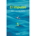 El Impulso / The Impulse