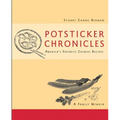 Potsticker Chronicles