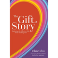 The Gift of Story: Exploring the Affective Side of the Reading Life