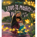 Love Is Magic! (Disney Encanto)