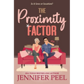 The Proximity Factor
