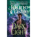Dark Light