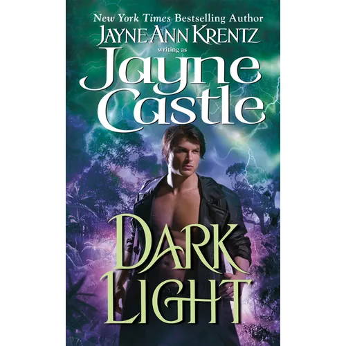 Dark Light