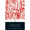 The Book of Taliesin: Poems of Warfare and Praise in an Enchanted Britain