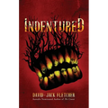 Indentured