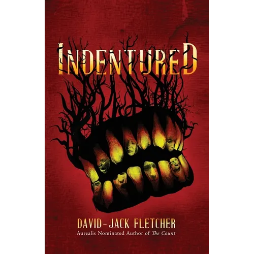 Indentured