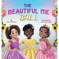 The Beautiful Me Ball