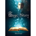 The Magic Story