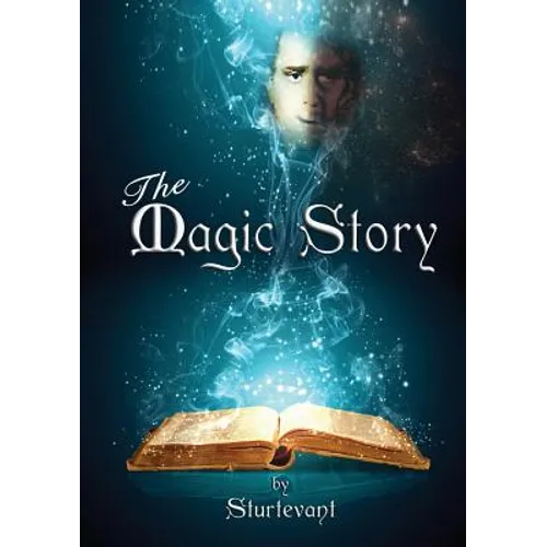 The Magic Story