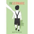 Insegnare