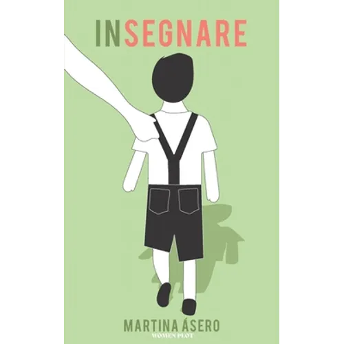 Insegnare