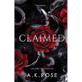 Claimed