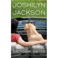 Backseat Saints