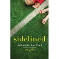 Sidelined