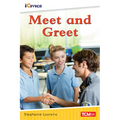 Meet and Greet