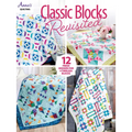Classic Blocks Revisited