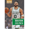 Boston Celtics
