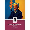 Cuentos completos tomo I