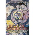 Jesus the Imagination: A Journal of Spiritual Revolution: The Household of Things (Volume Seven, 2023)