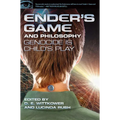 Ender's Game and Philosophy: Genocide Is Child's Play