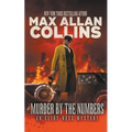 Murder By The Numbers: An Eliot Ness Mystery
