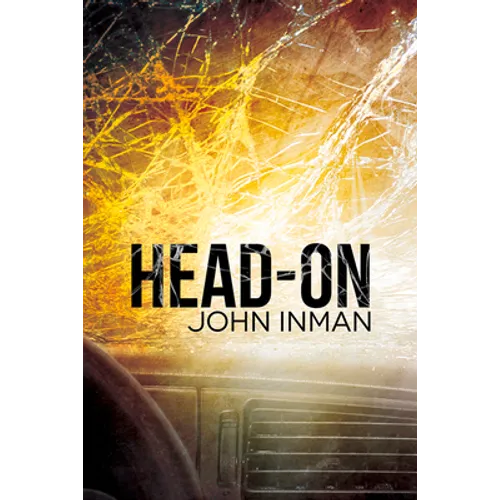 Head-on