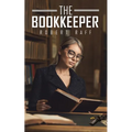 The Bookkeeper