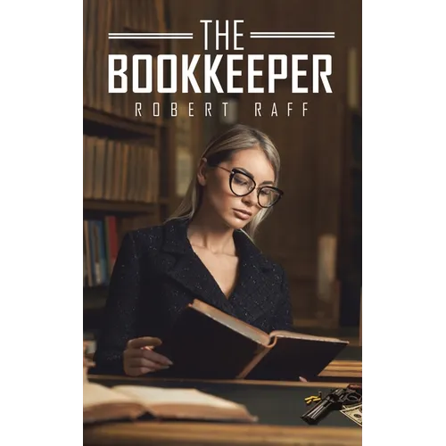 The Bookkeeper